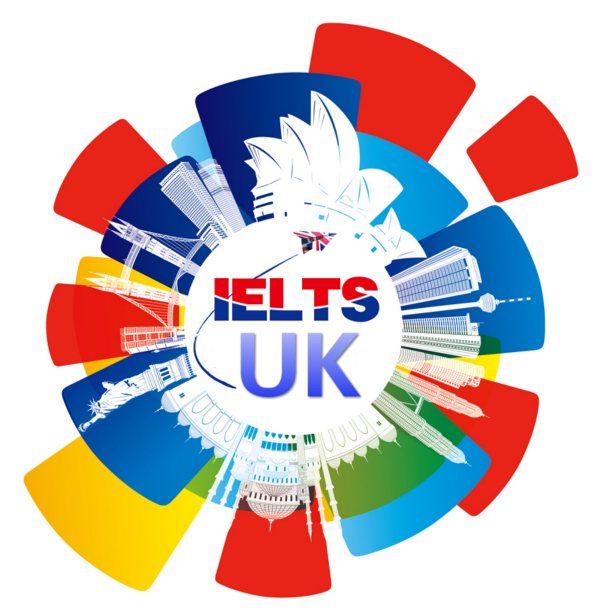 怎么在英国考雅思(转)