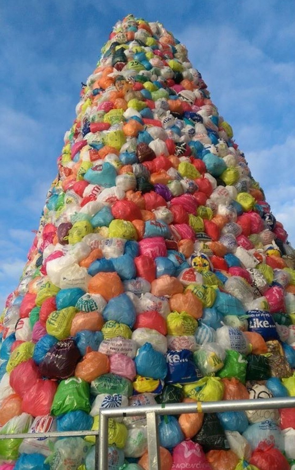 242568F200000578-2886029-6_This_tree_in_Mier_Stoke_on_Trent_is_a_load_of_rubbish_specific-m-31_1419412599584