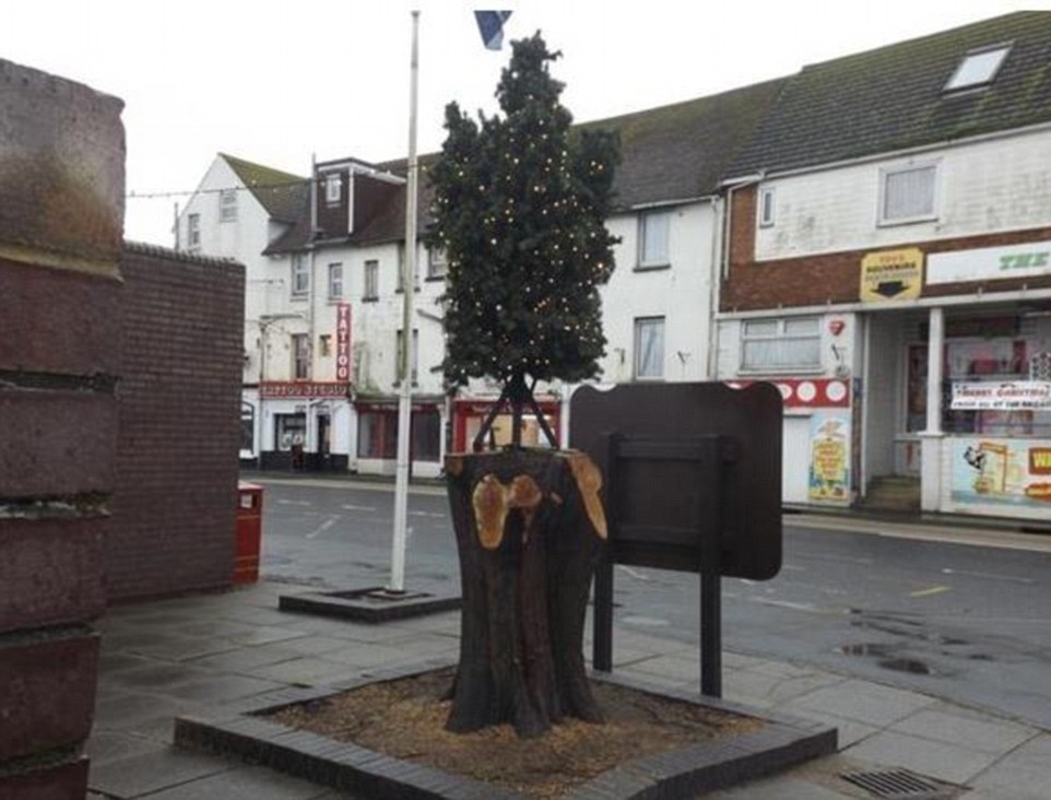 2425691700000578-2886029-10_This_one_in_Dymchurch_Kent_was_described_as_a_great_big_weed_-a-15_1419411434882