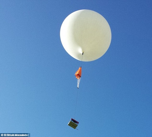 2450E86700000578-2890091-The_precious_gemstone_was_launched_attached_to_a_helium_balloon_-a-3_1419866385499