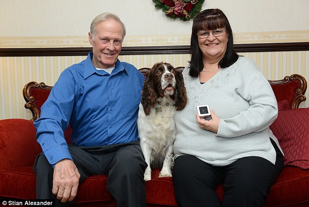 2450EBFB00000578-2890091-Mr_and_Mrs_Bell_have_just_celebrated_their_25th_wedding_annivers-a-4_1419866385514