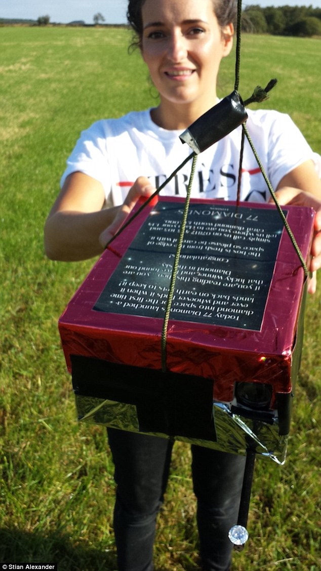 2450EC0F00000578-2890091-The_box_was_launched_from_a_remote_village_in_Derbyshire_and_was-a-7_1419866385566