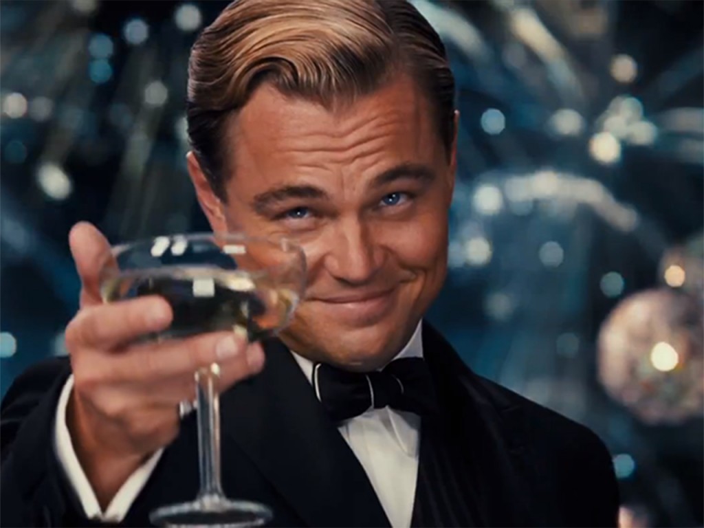1D274907192763-6C7911377-tdy-130617-leo-toasts-1