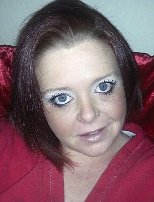 Cavendish Press - Manchester