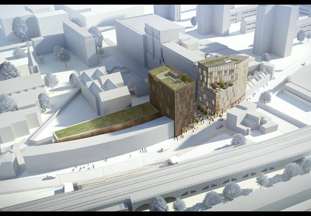 1350876_The-Hackney-Fashion-Hub-Manhattan-Loft-Corporation-and-Chatham-Works-adjaye