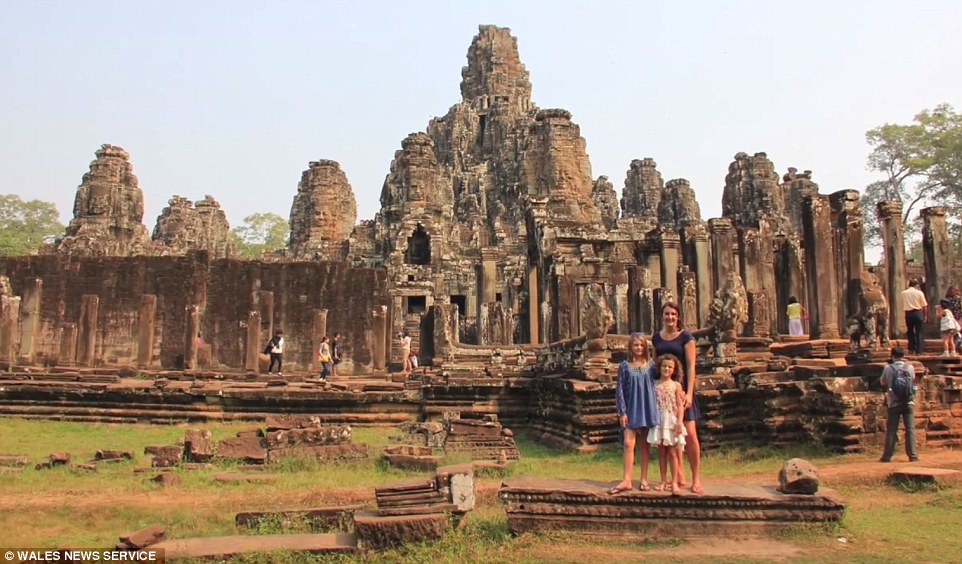 265ECA1A00000578-2982596-They_visited_some_of_the_world_s_most_fascinating_places_includi-a-76_1425645204419