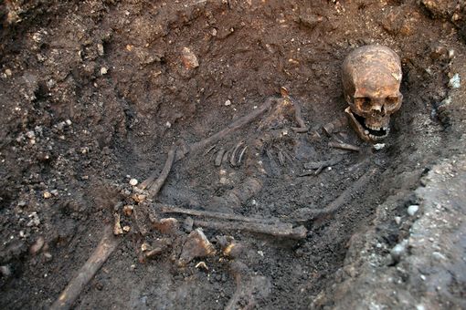 Richard-III