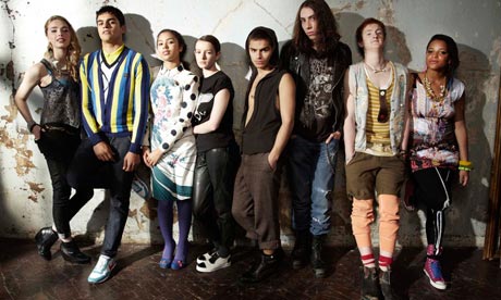 Skins-009