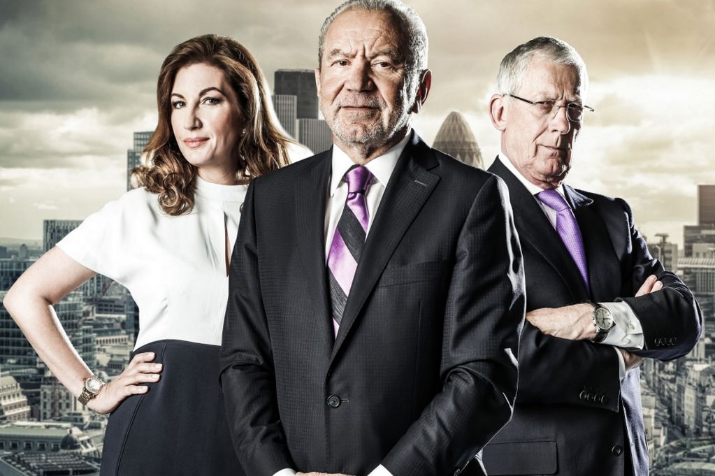 The-new-series-of-The-Apprentice-begins-later-this-month-with-Lord-Sugar-returning-alongside-his-no-nonsense-sidekicks