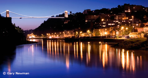bristol-avon-reflections