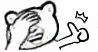 05