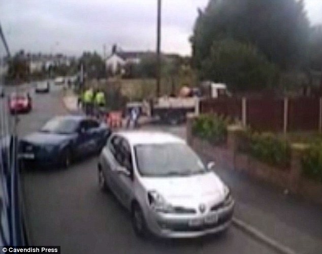 2737520100000578-3022046-It_then_collides_into_the_bus_as_part_of_the_1million_crash_for_-m-10_1427965913765