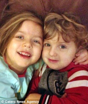 276473BF00000578-3031809-There_is_no_cure_for_Duchenne_s_nor_any_medication_that_can_slow-m-16_1428576665475