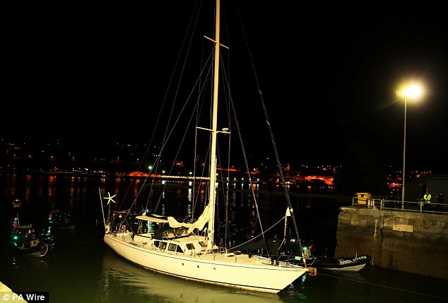 27F355C500000578-3054235-image-a-1_1429948704013