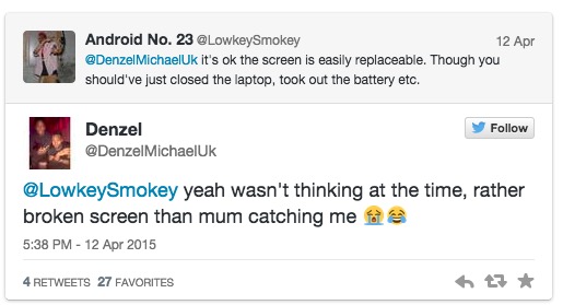 Screen Shot 2015-04-16 at 10.55.24 AM
