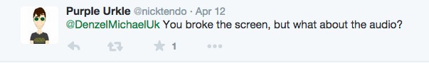 Screen Shot 2015-04-16 at 10.57.33 AM