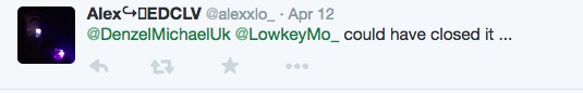 Screen Shot 2015-04-16 at 10.57.53 AM