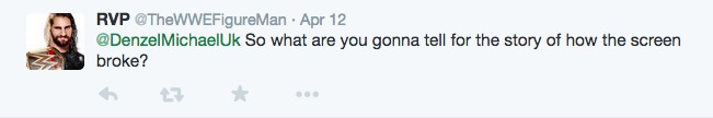 Screen Shot 2015-04-16 at 10.58.06 AM