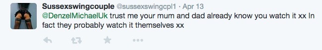 Screen Shot 2015-04-16 at 10.58.36 AM