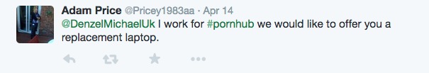 Screen Shot 2015-04-16 at 10.59.17 AM