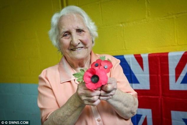 28A9E42D00000578-3081294-Tireless_Mrs_Cooke_pictured_during_a_Poppy_Appeal_won_a_number_o-a-22_1431682227256