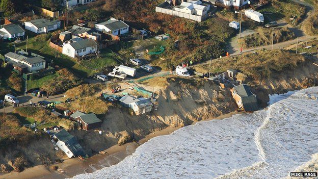 _71581911_hemsby612