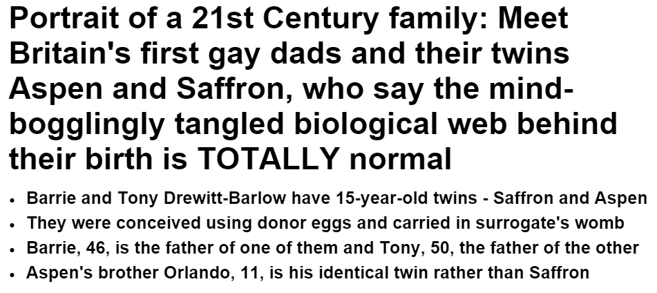 QQ截图20150523173016