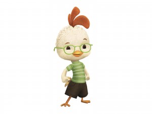 chicken-little2