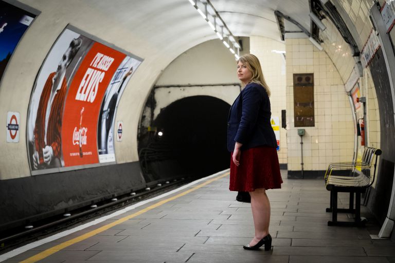 metro_tube_pics-47