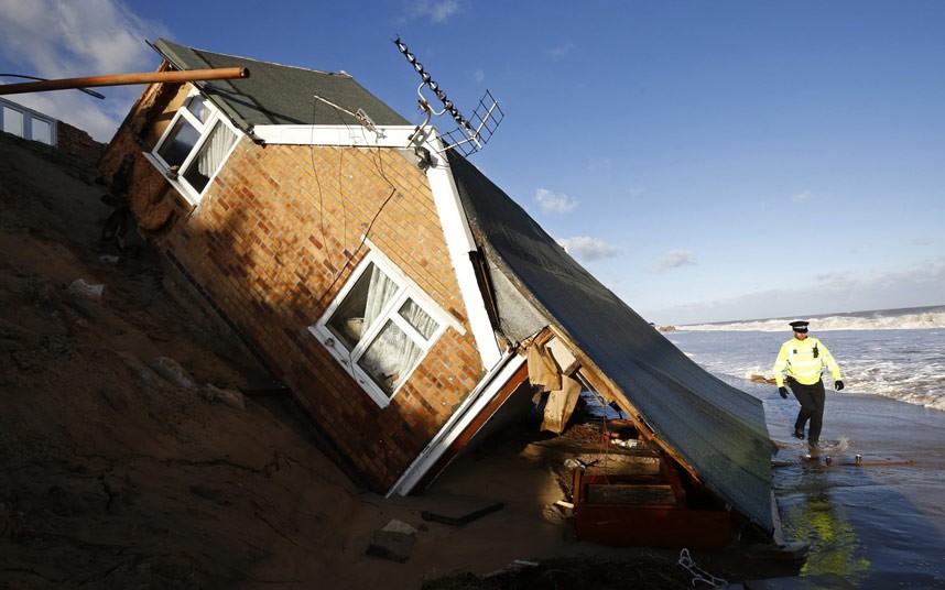 weather-hemsby-hou_2757824k