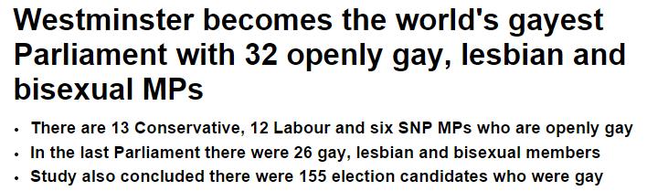 微信截图_20150514101517