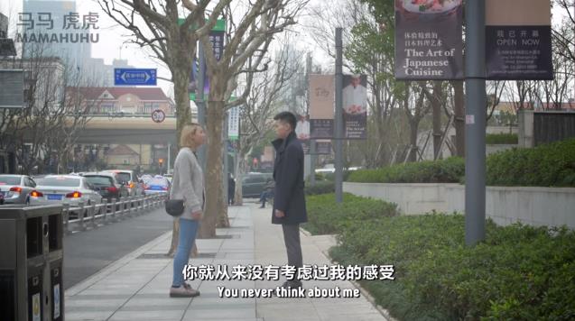 微信截图_20150520122355