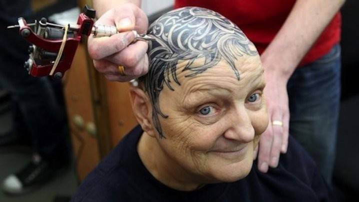 10-bad-ass-grandmas-coolest-tattoos-weve-ever-seen__main.jpg
