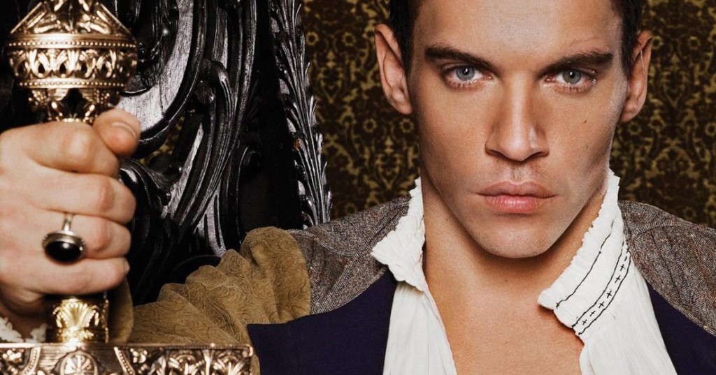 dracula-nbc-jonathan-rhys-meyers-the-tudors