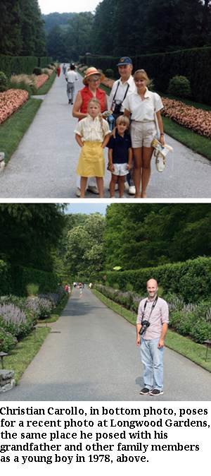 07242015_Carolla_Longwoods_300.focus-none.width-500