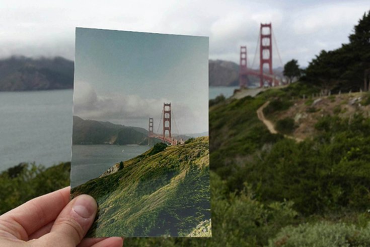 07242015_Carrollo_SanFran.focus-none.fill-735x490