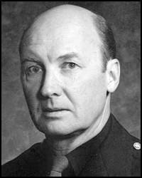 07242015_herbertconnellan.focus-none.width-500