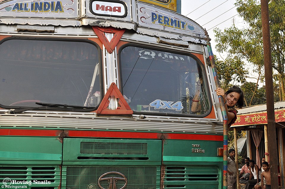 2AB75B2E00000578-3169253-The_couple_set_themselves_the_mission_to_reach_India_overland_bo-a-2_1437548982045