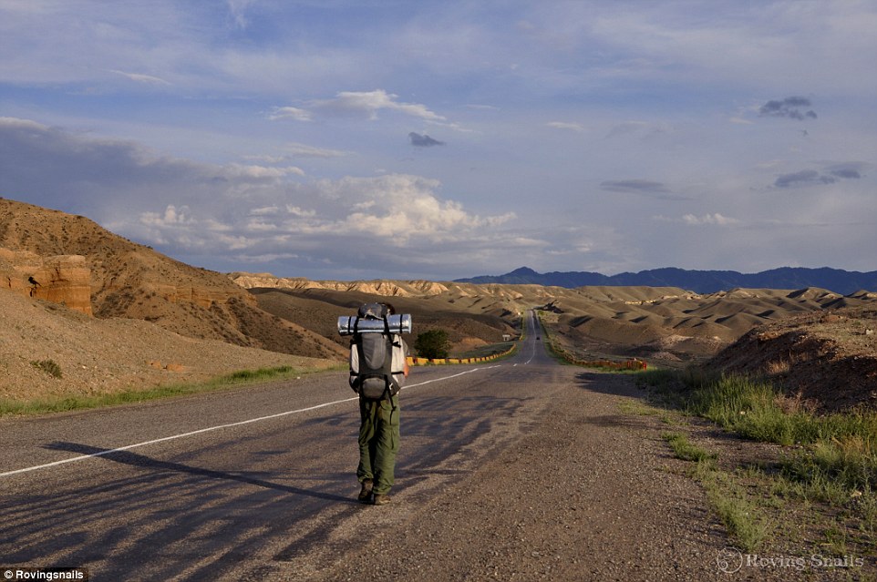 2AB75C5700000578-3169253-_Overland_travel_is_a_wonderful_chance_to_see_that_the_earth_is_-a-10_1437549161921
