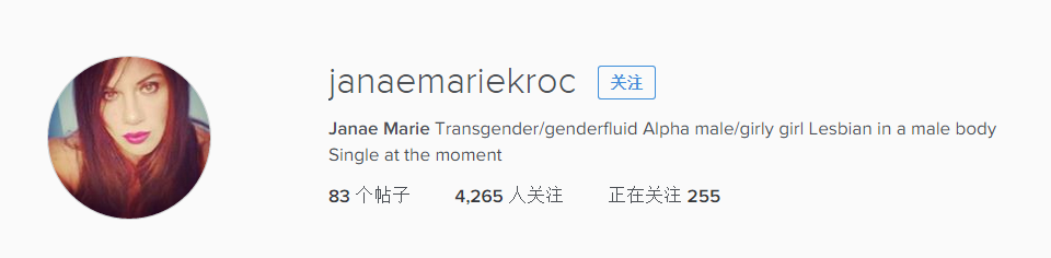 360截图20150731231037826