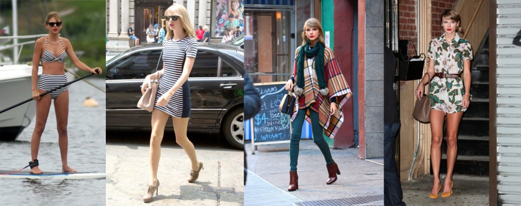 Taylor-Swift_副本