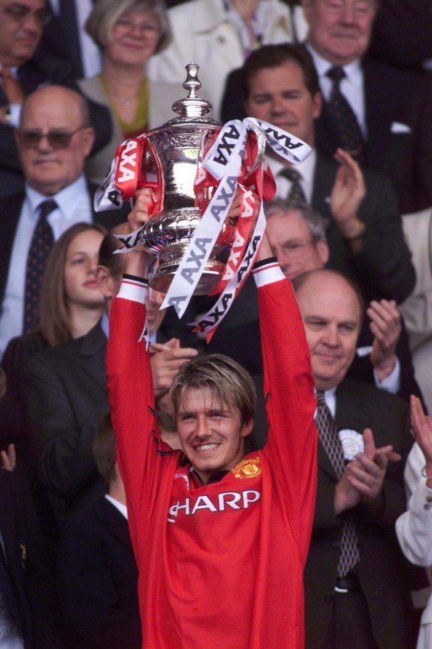 beckham-11