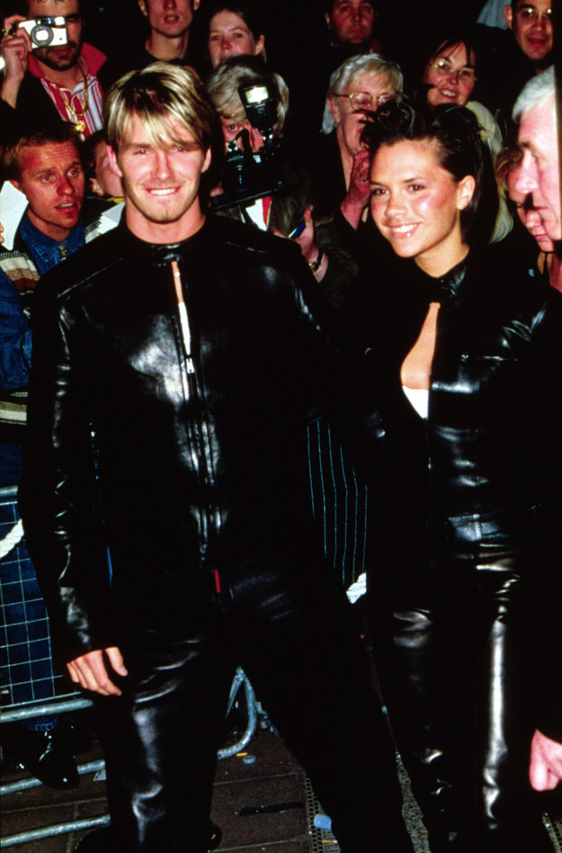 beckham-15
