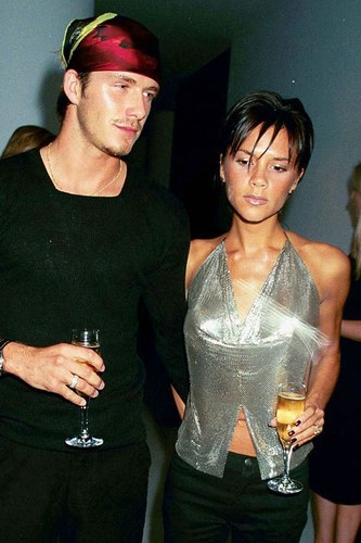 beckham-3