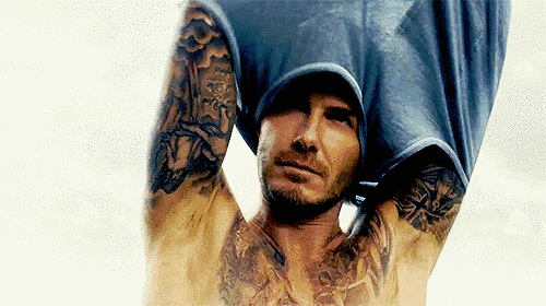 beckham-4