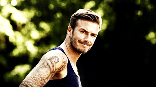 beckham-6