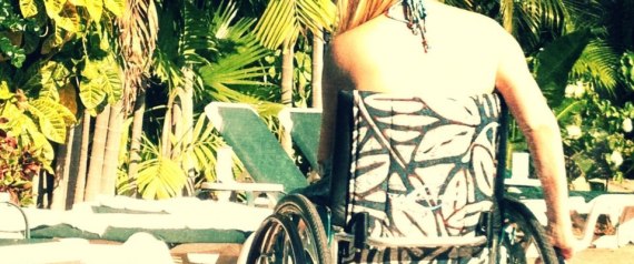 n-WHEELCHAIR123-large570