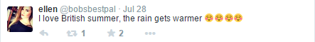 rain-10