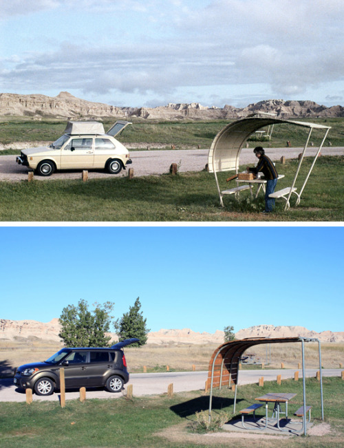 tumblr_nay19i01YK1qzlu0jo1_500