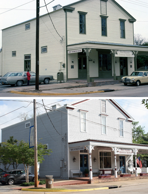 tumblr_nchkd4H2wA1qzlu0jo1_500